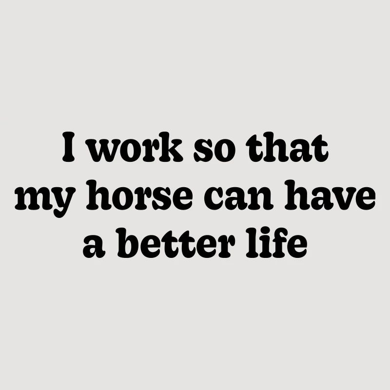 Cheval