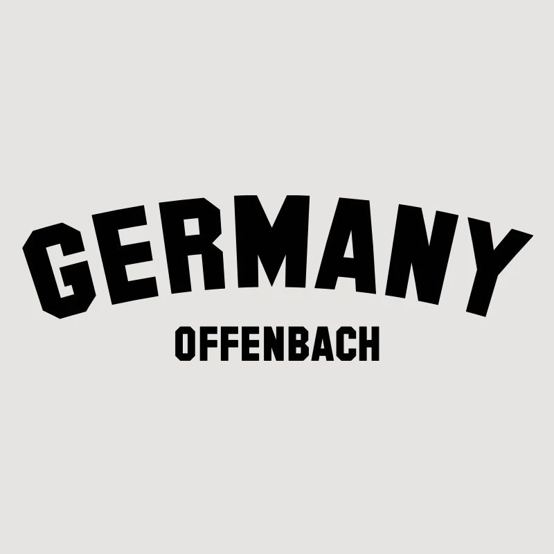 OFFENBACH