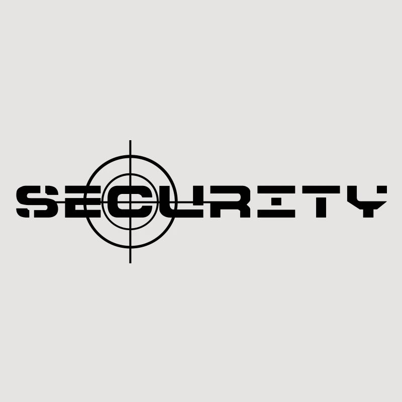 Security, Sicherheitsdienst, Objektschutz