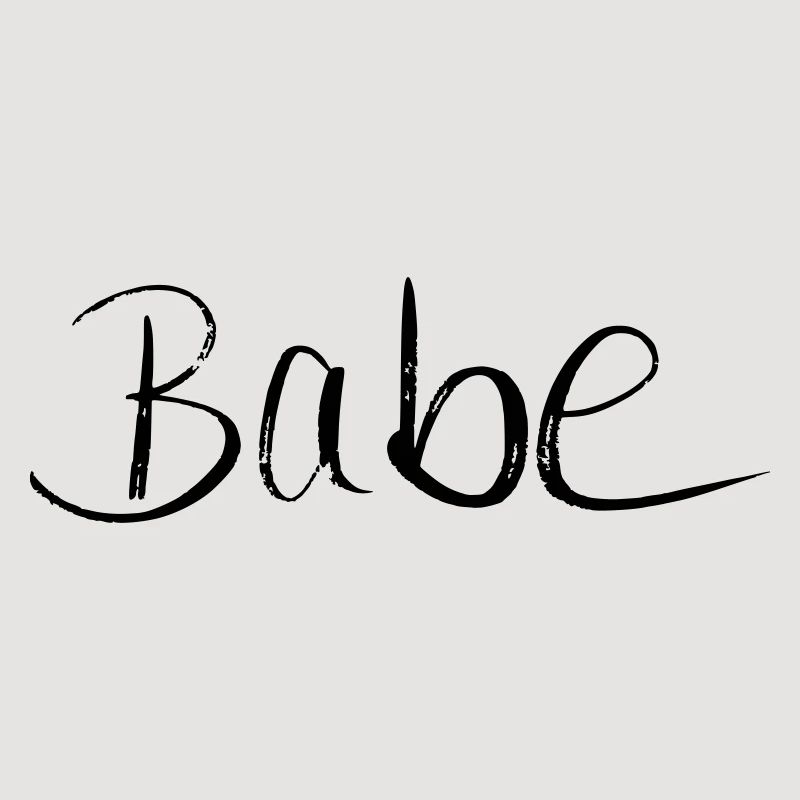 Babe