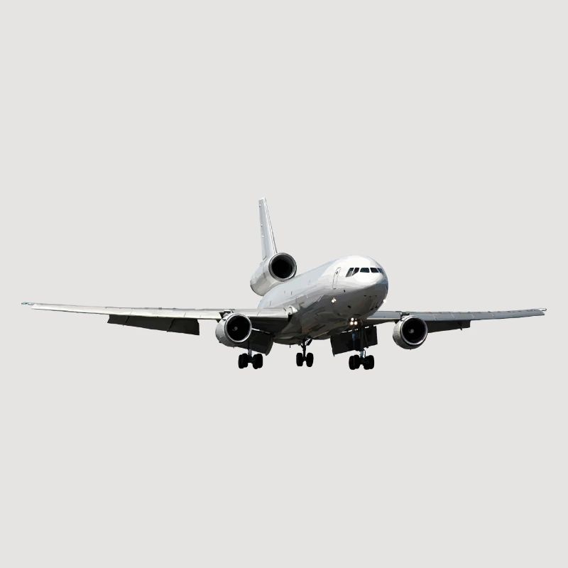 DC-10