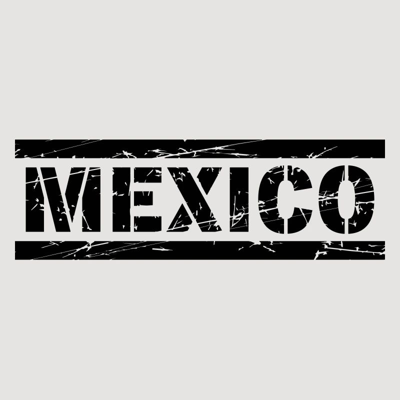 Mexique