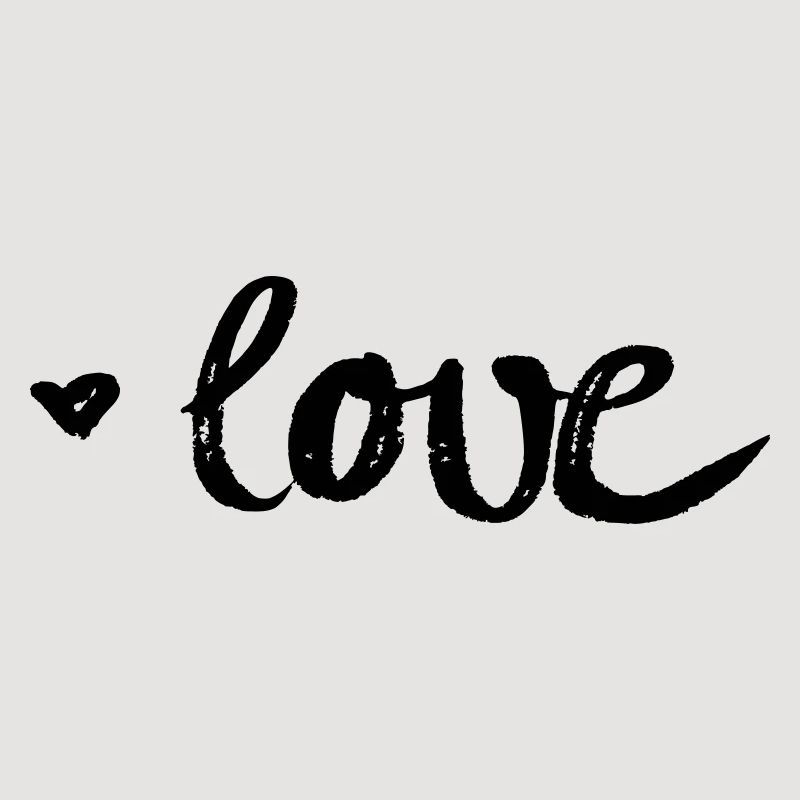 Amour