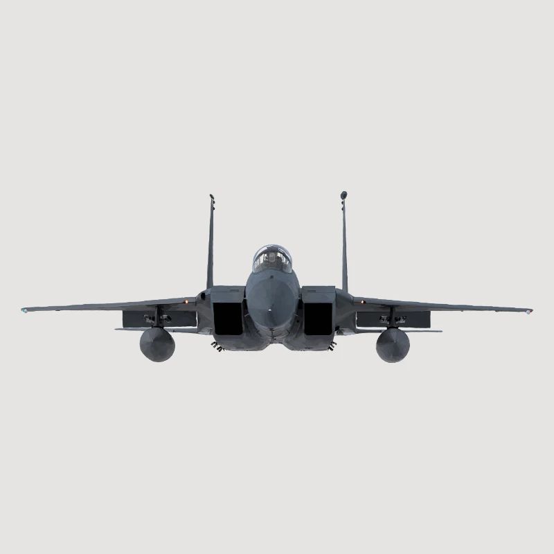 F-15