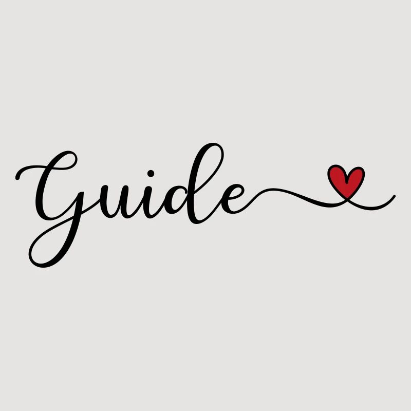 Guide
