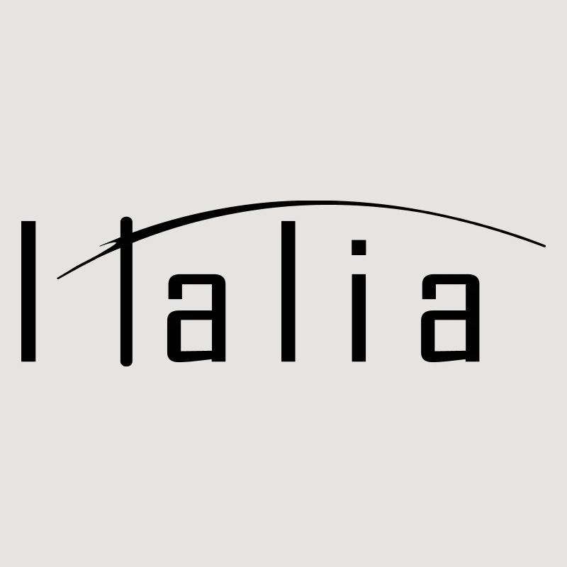 Italia