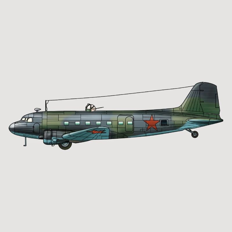 Li-2
