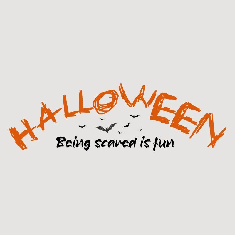 Halloween_being_scared_is_fun
