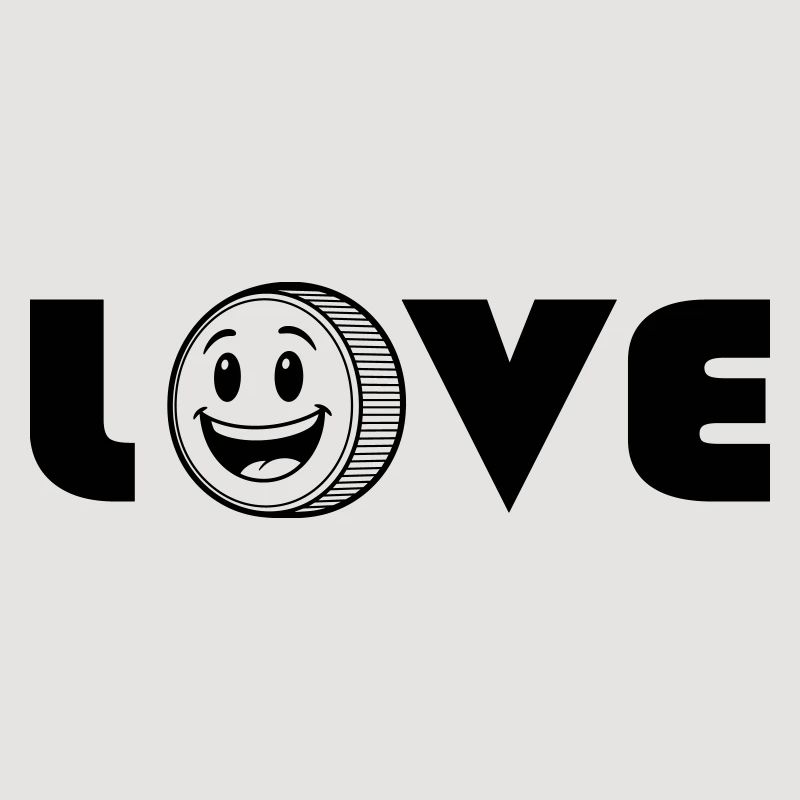 Amour Amour
