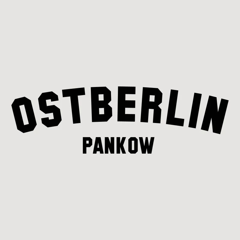 PANKOW