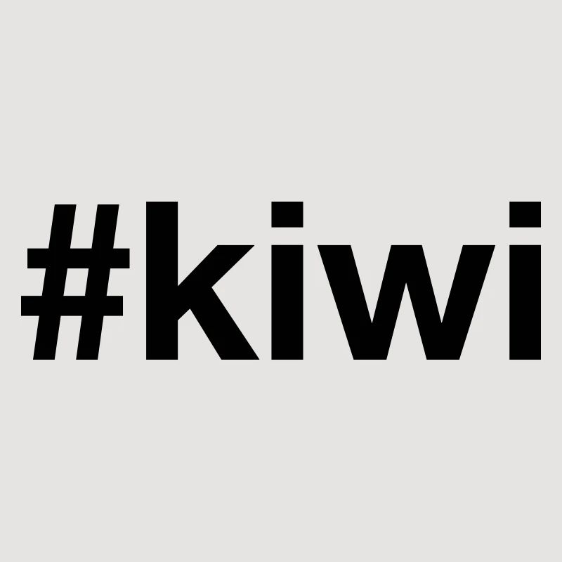 KIWI