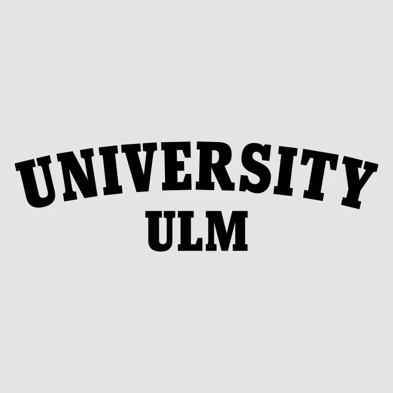 Université d’Ulm