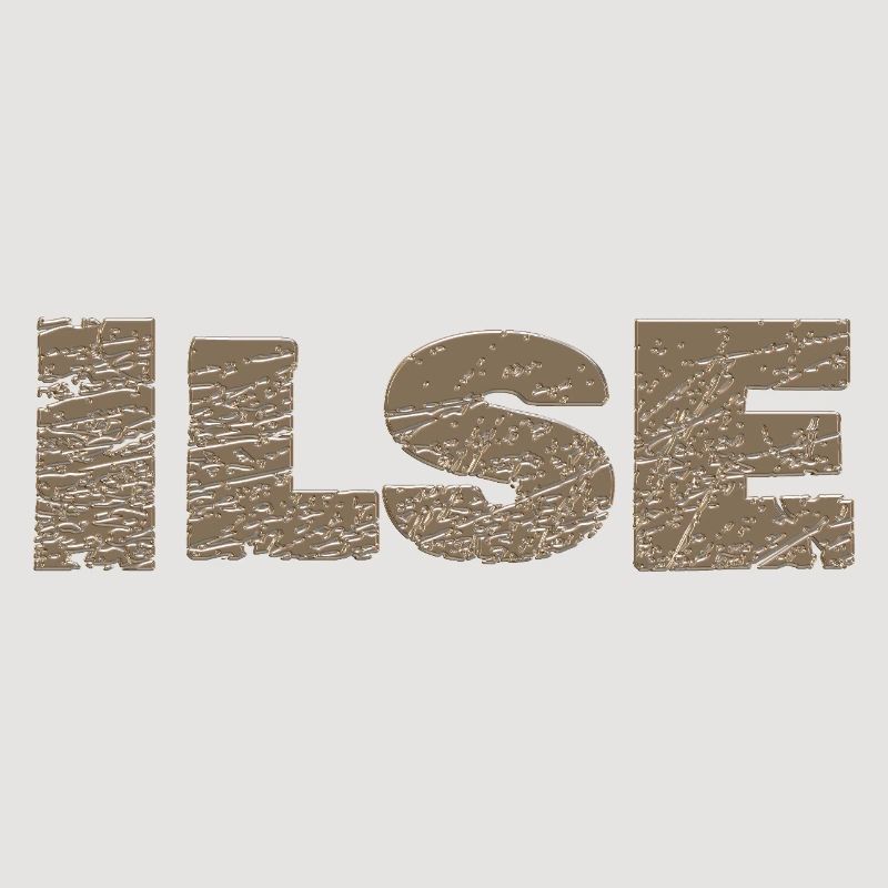 Nom : Ilse