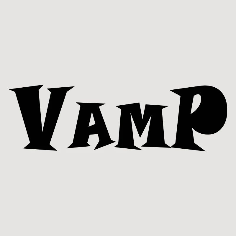 vamp