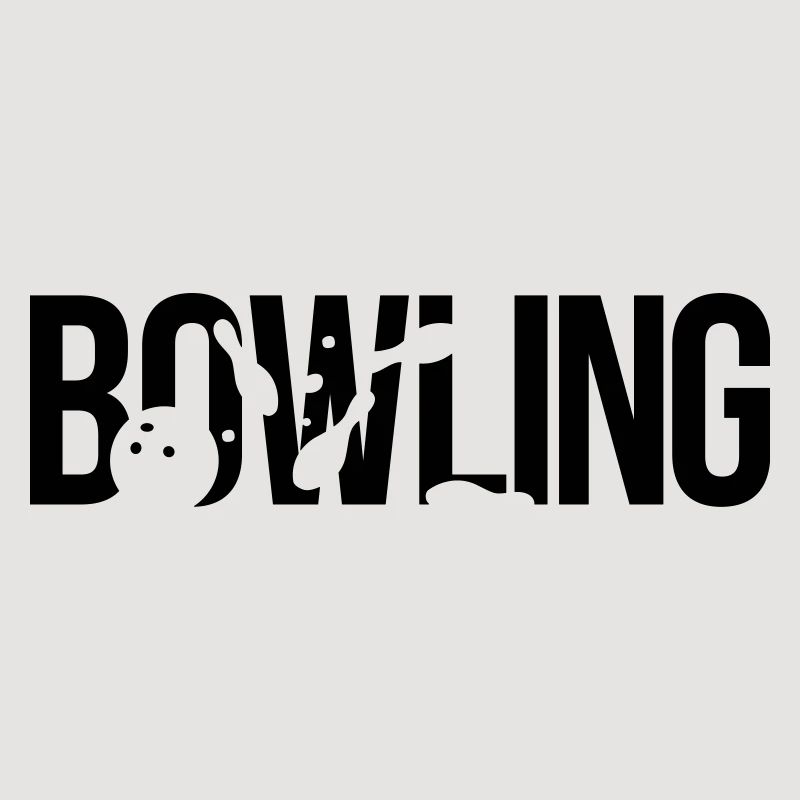 bowling