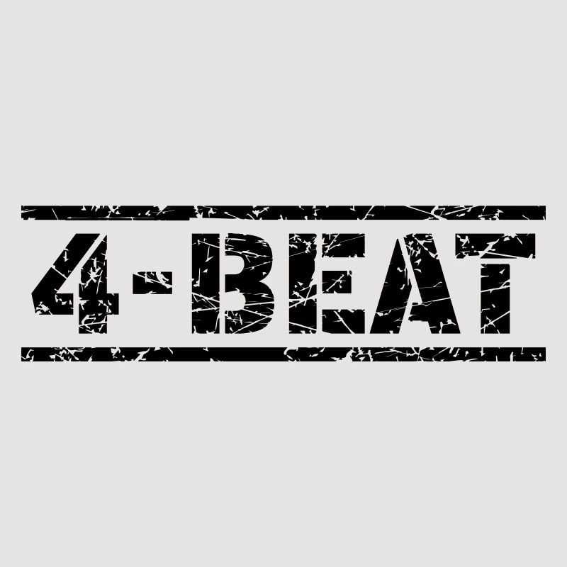 4 Beat