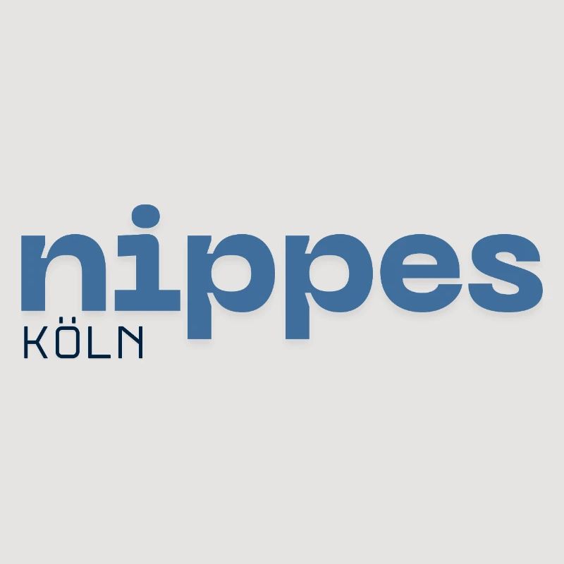 Nippes Cologne district
