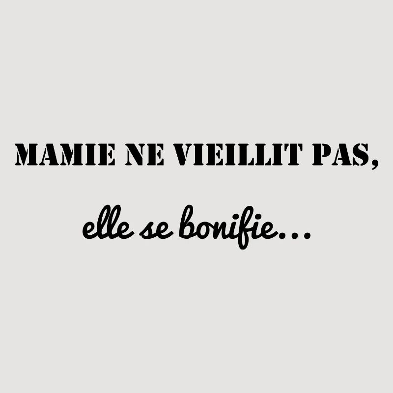 OMA. MAMA. GROSSMUTTER. MUTTERTAG. PARTEI