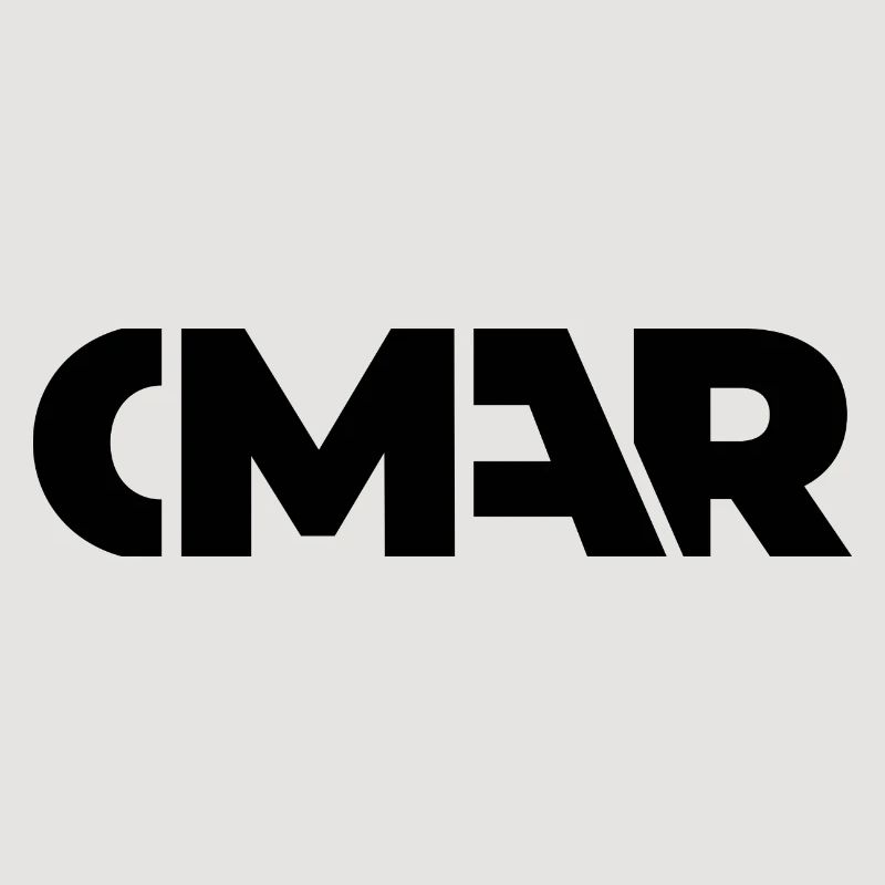 Omar Name Arabisch Vorname Geschenk