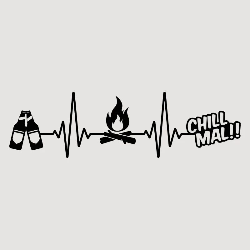 puls bier chillmal