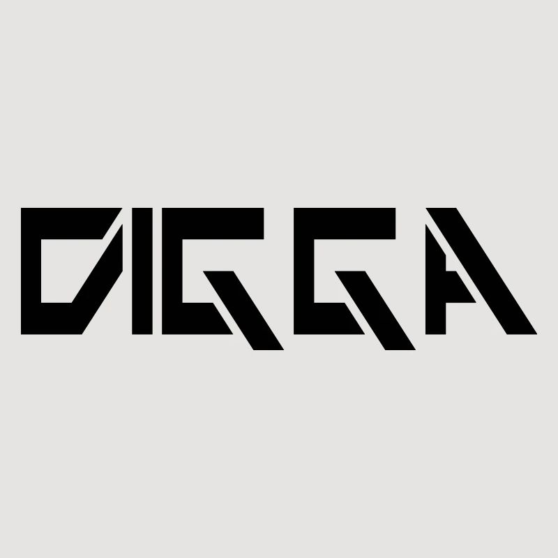 Digga