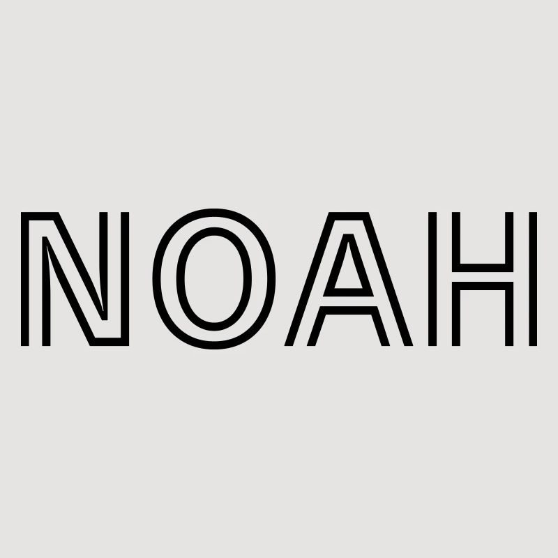 Noé