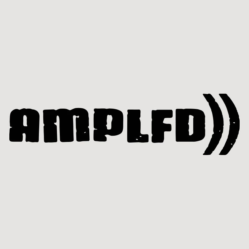 amplfd_--robuste