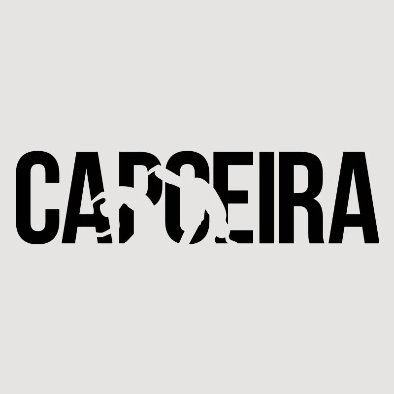 capoeira