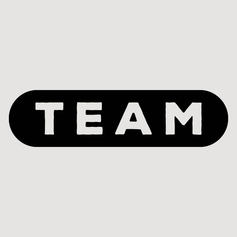 team_01