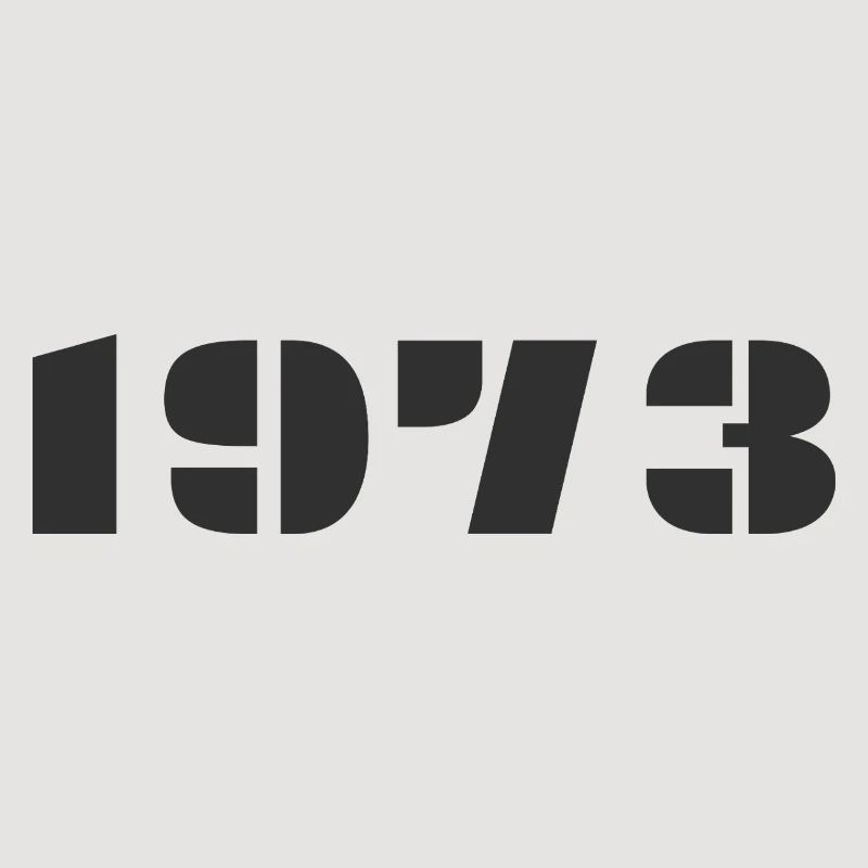 1973
