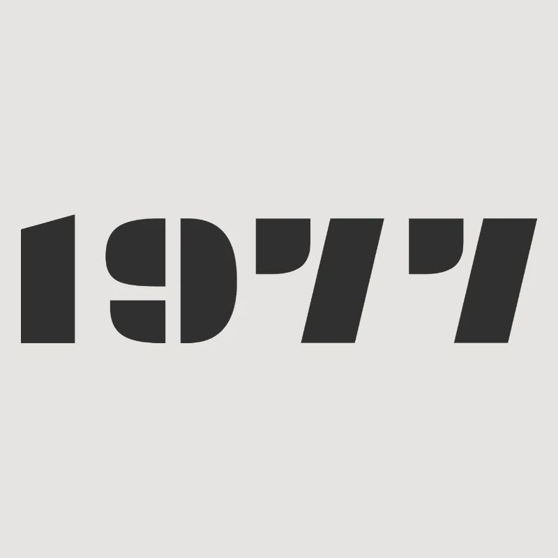 1977