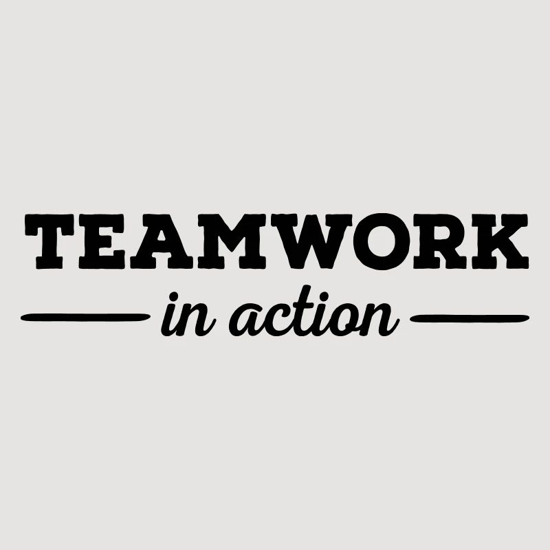 922360 1004360384 teamwork