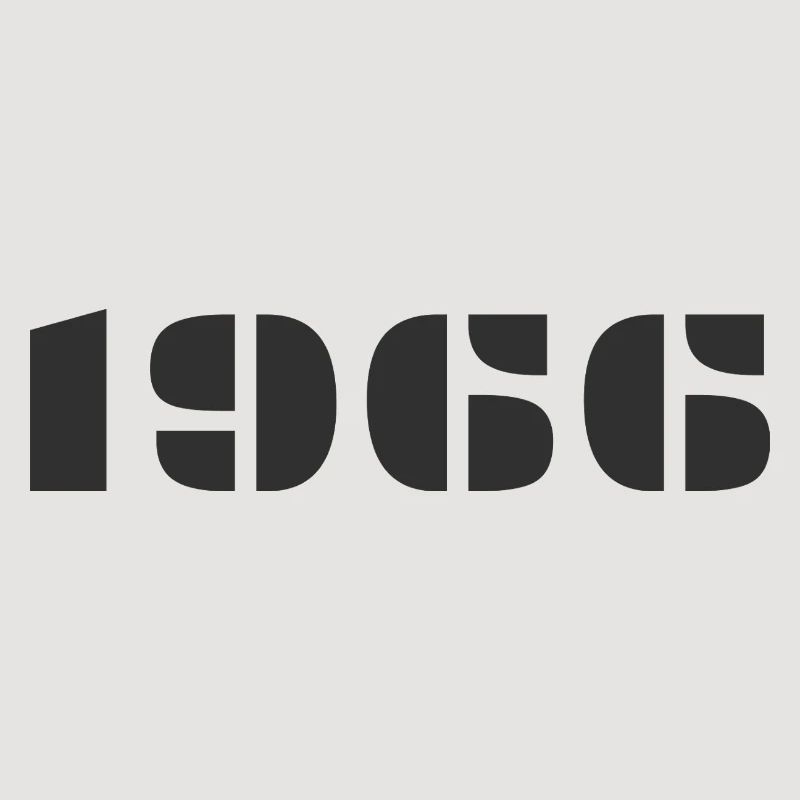 1966