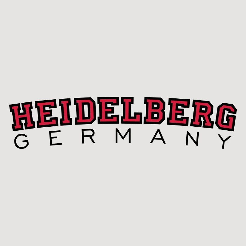 Heidelberg Germany