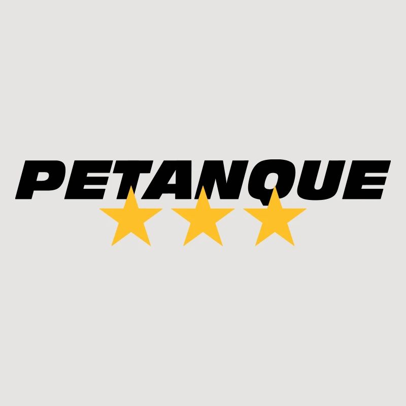 Petanque