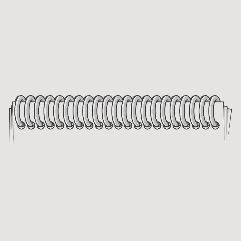 POST-SCRIPTUM H