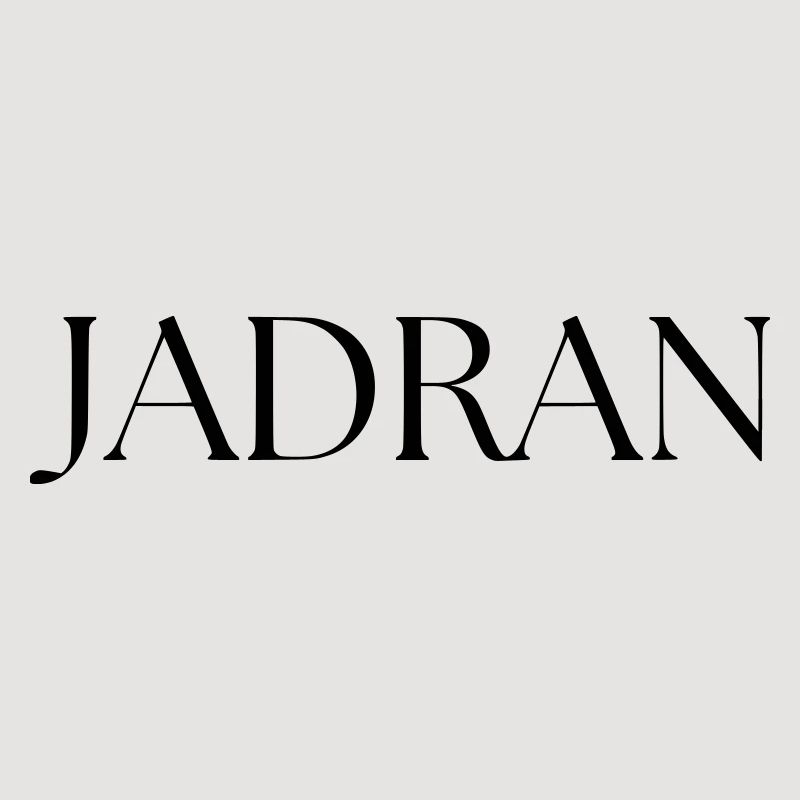 JADRAN_-1-