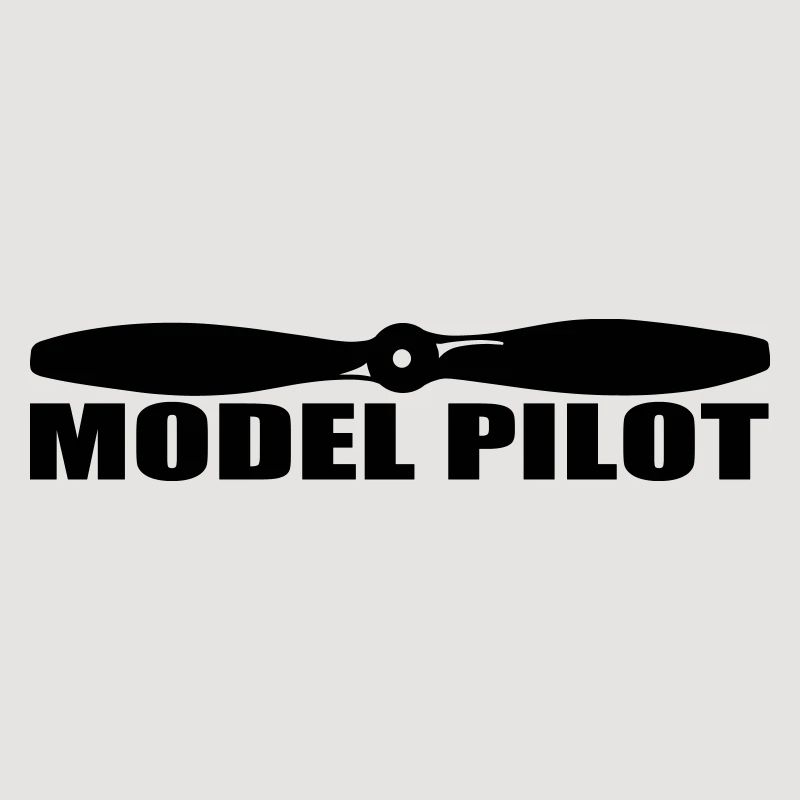 Modèle Pilot