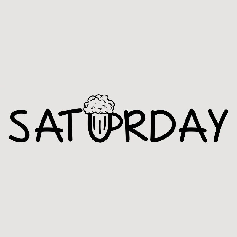 Samedi