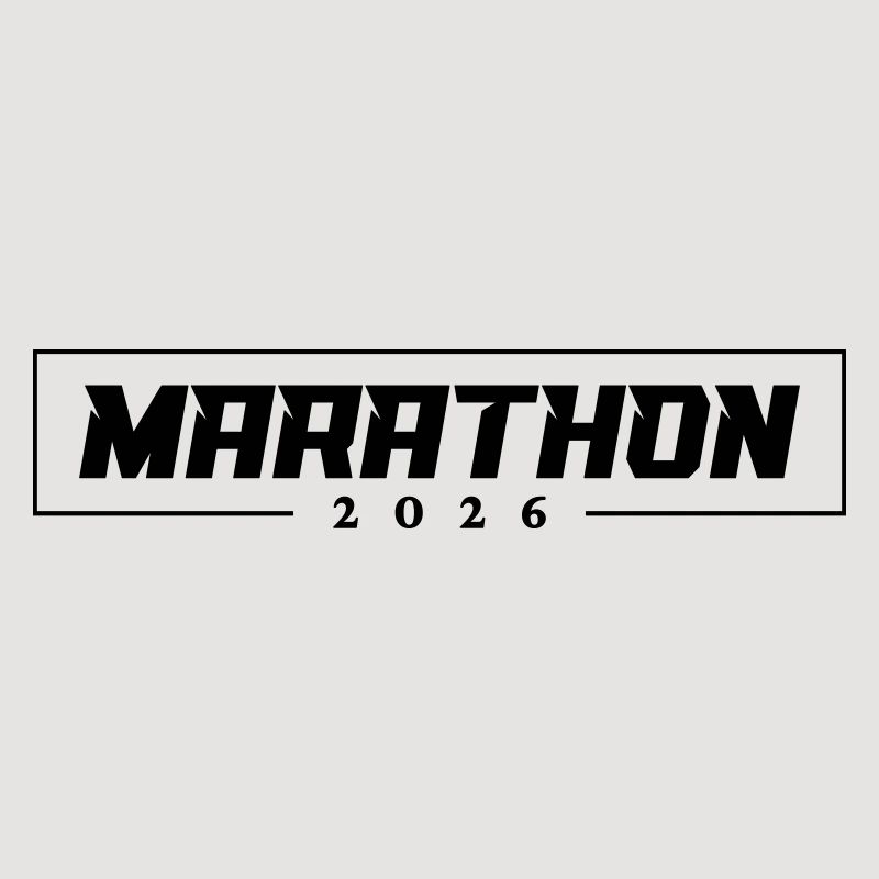 Marathon 2026
