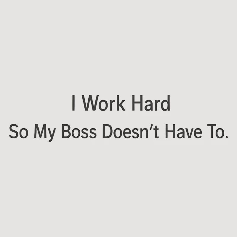 Keep Calm Work Hard and Stop the MIMIMI Geschenk