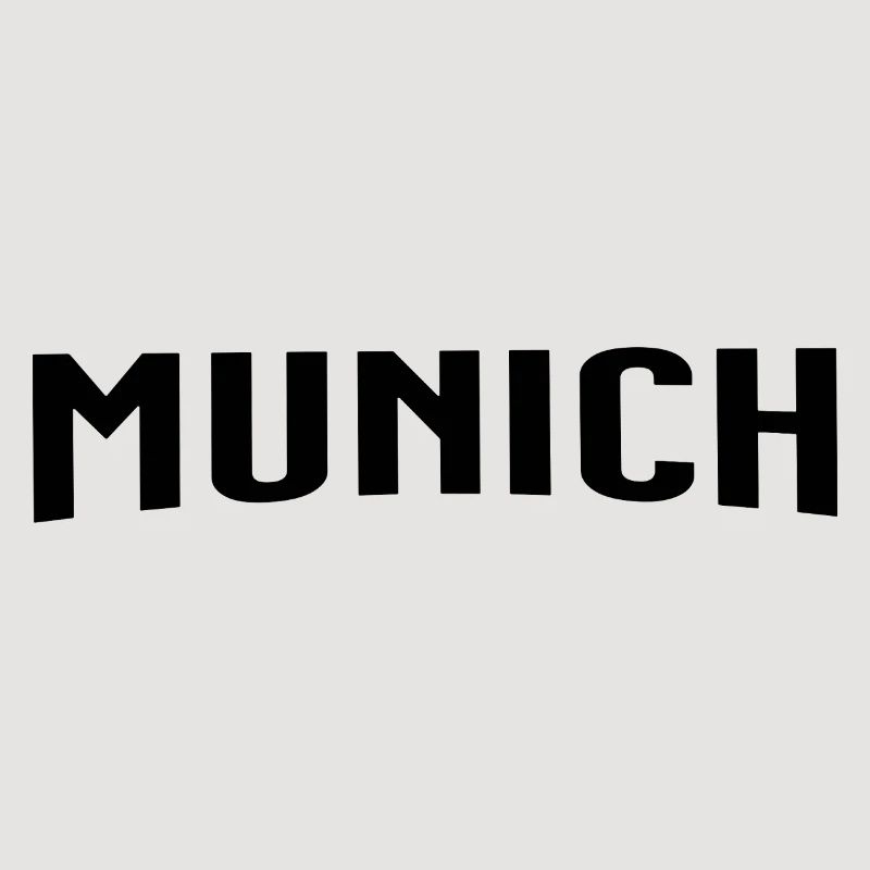 Munich