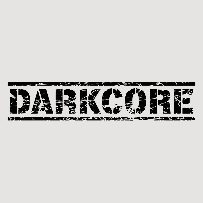 Darkcore