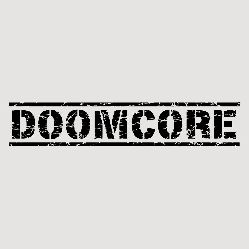 Doomcore