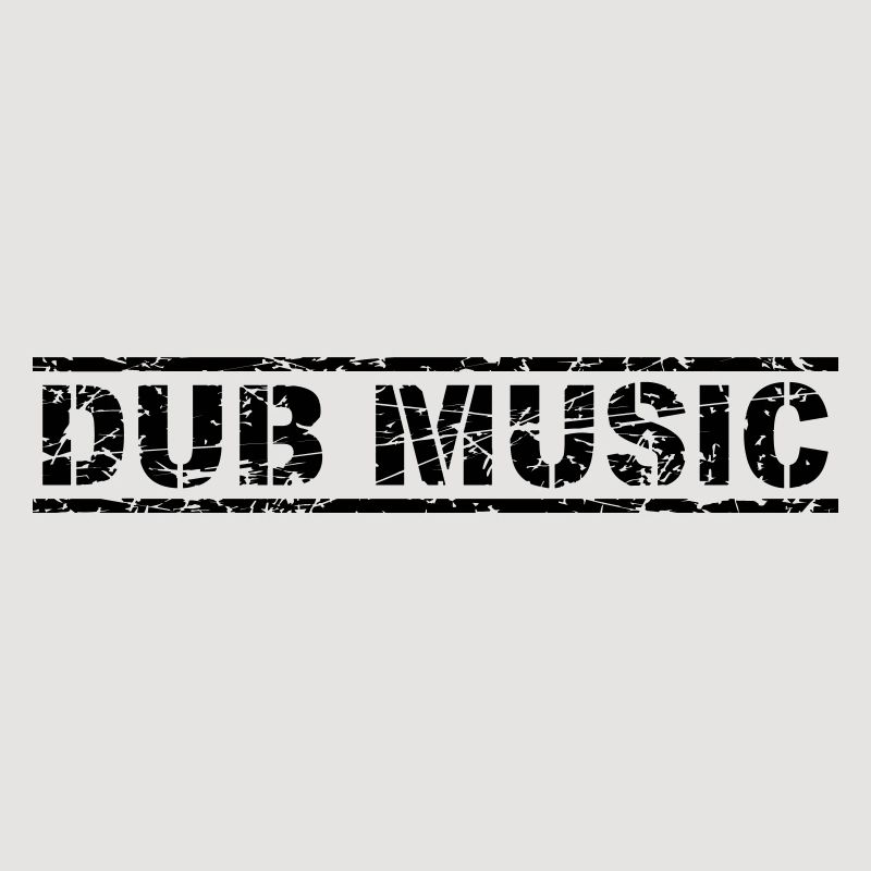 Musique dub