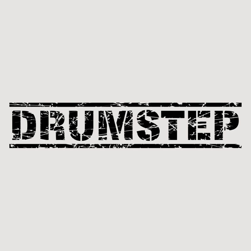 Drumstep