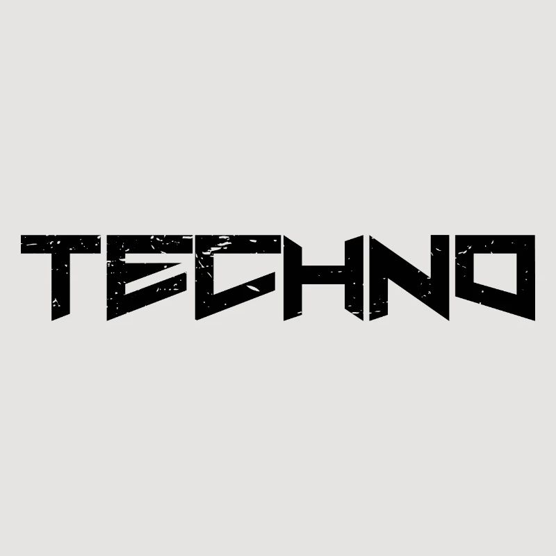 Techno