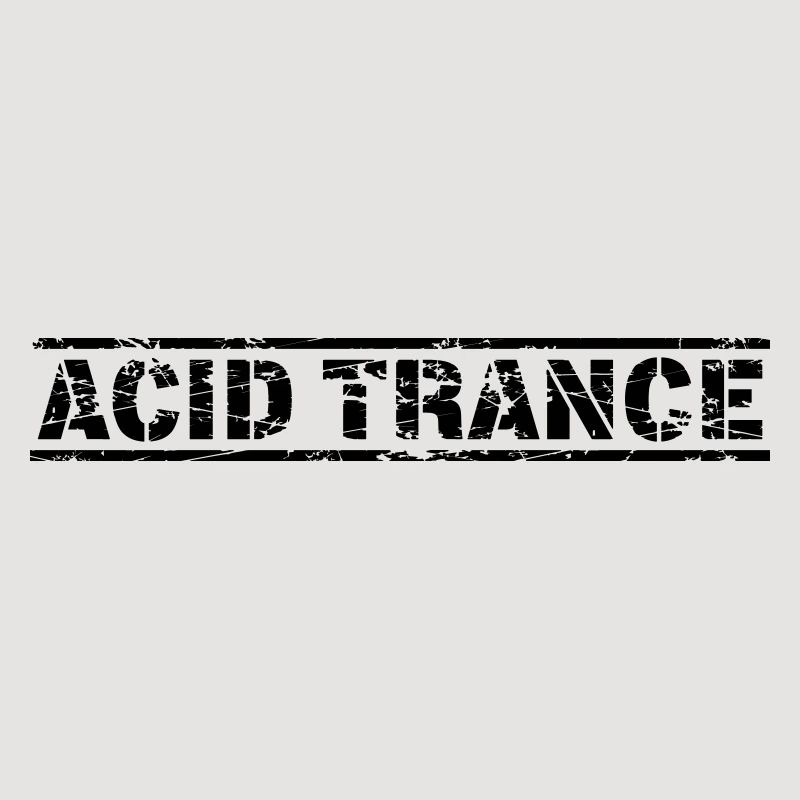 Transe acide