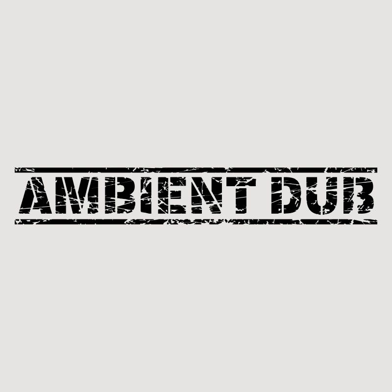 Dub ambiant
