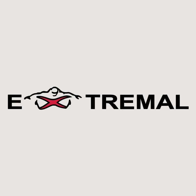 extremal
